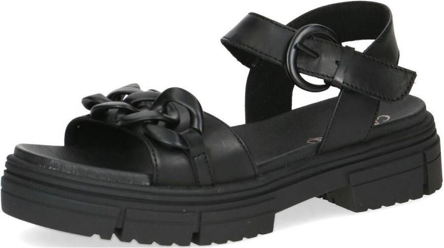 Caprice Dames Sandaaltje G-breedte - Foto 2