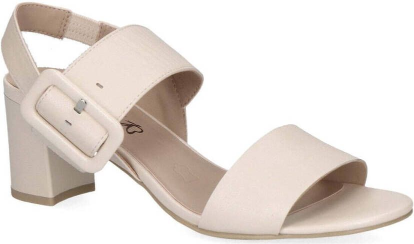 Caprice Sandalen