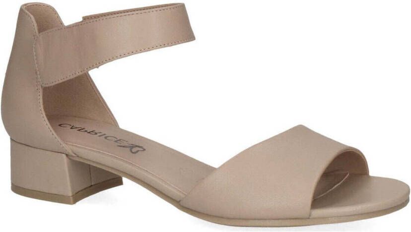 Caprice Sandalen