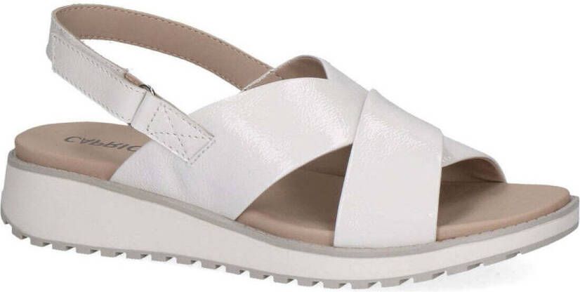 Caprice Sandalen