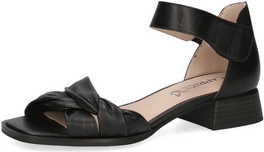 Caprice Sandalen