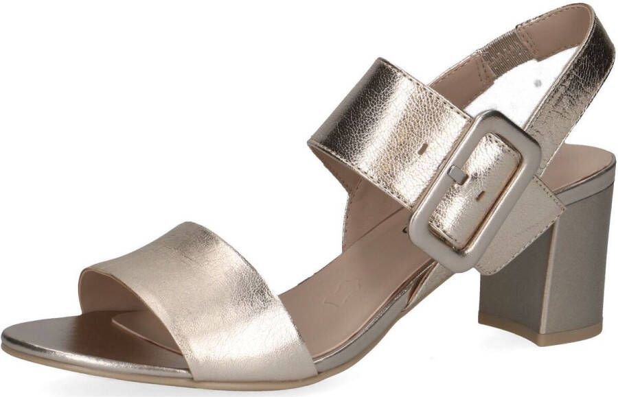 Caprice Sandalen