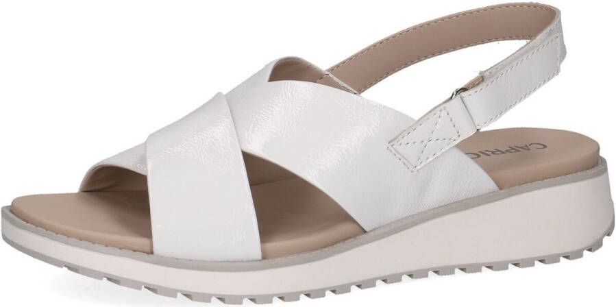 Caprice Sandalen