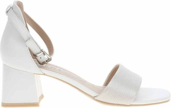 Caprice Sandalen 92830242197