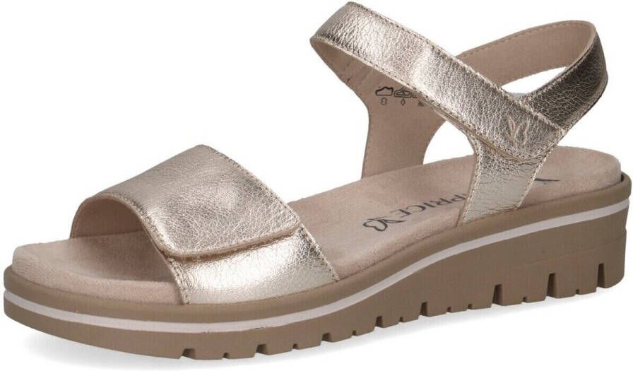 Caprice Sandalen