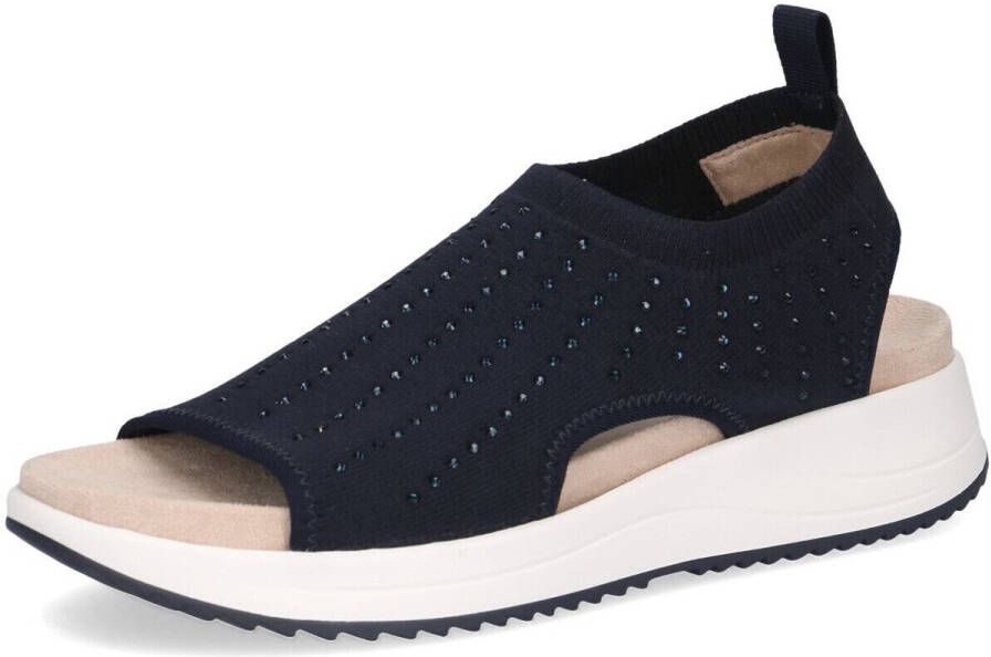 Caprice Sandalen