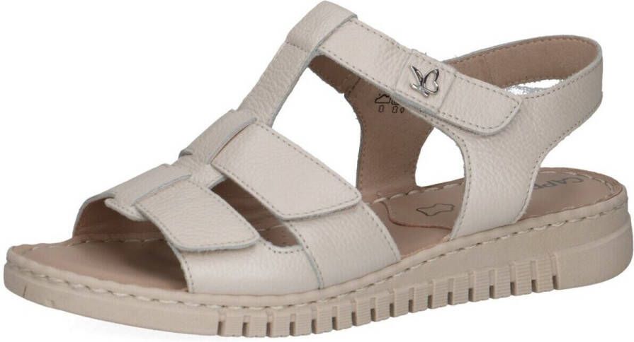 Caprice Sandalen
