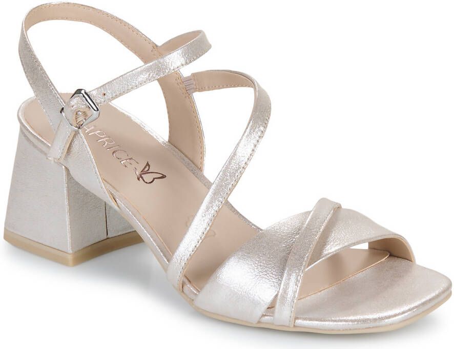 Caprice Sandalen BAILA