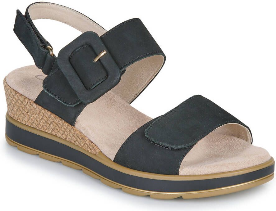 Caprice Sandalen BERNADETTE