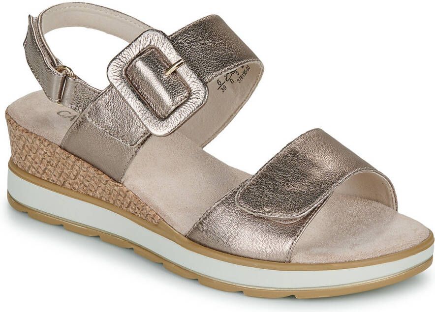 Caprice Sandalen BERNADETTE