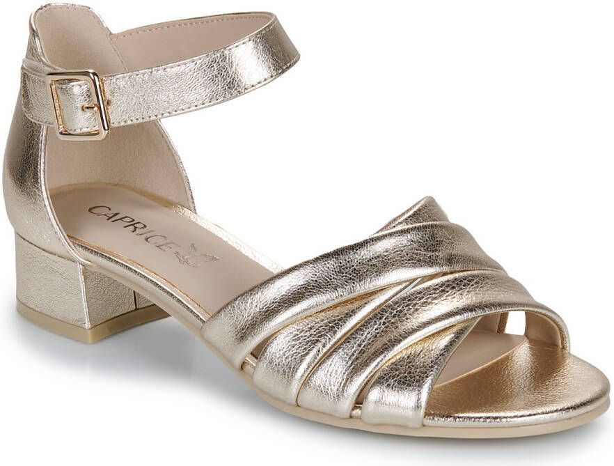 Caprice Sandalen CARLA