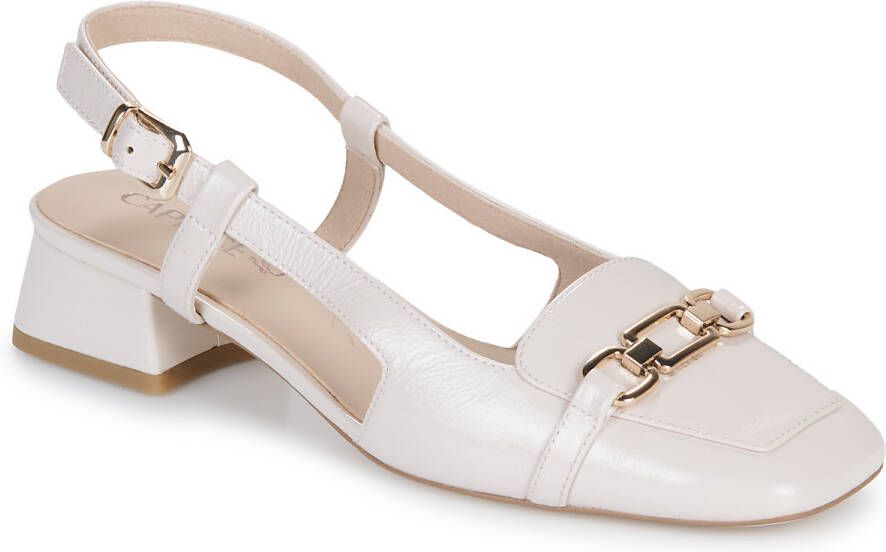 Caprice Sandalen EVITA