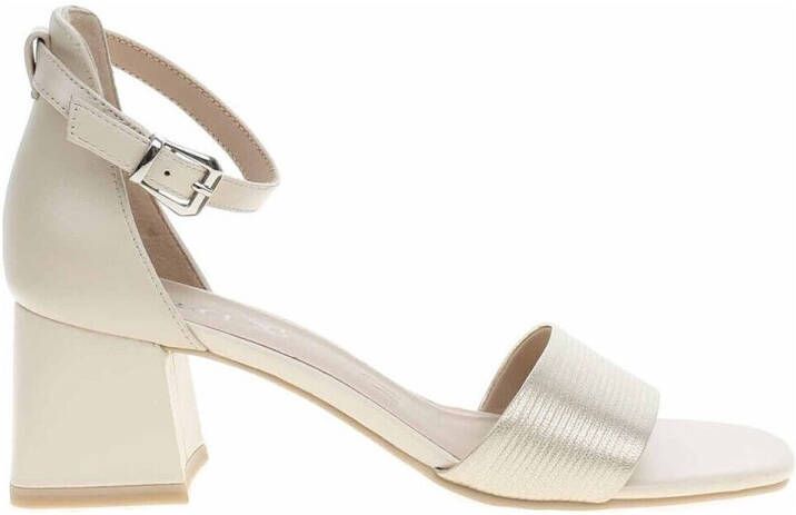 Caprice Skischoenen 92830242450