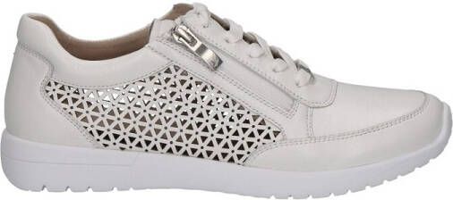 Caprice Sneakers 9-23550-22