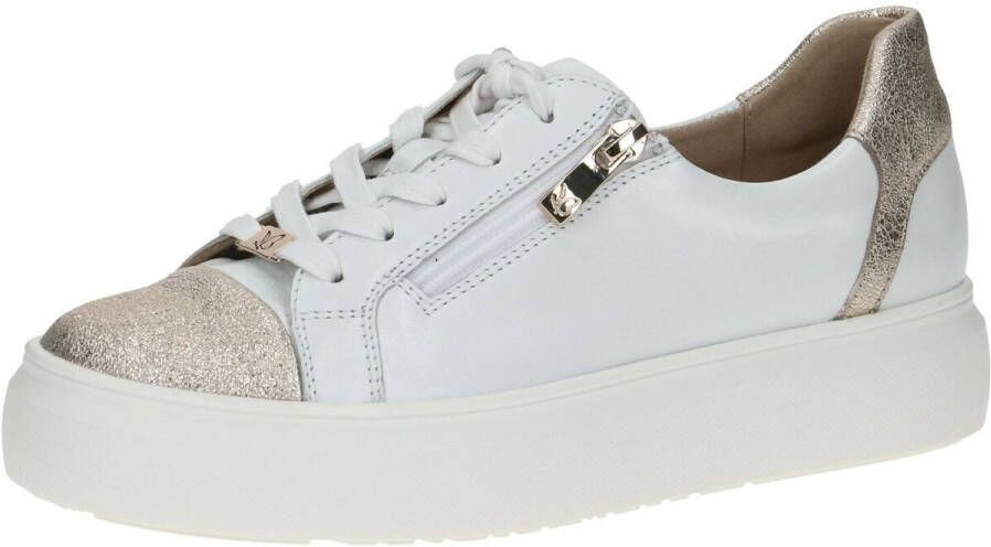 Caprice Sneakers met climotion-technologie - Foto 3