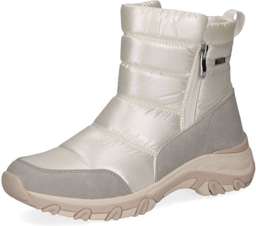 Caprice Snowboots