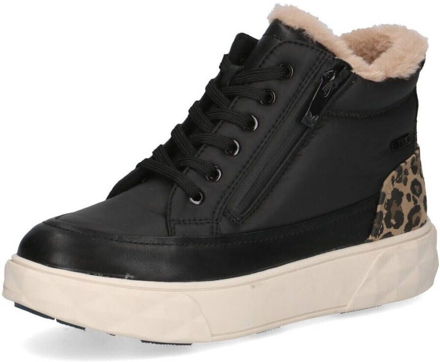 Caprice Snowboots