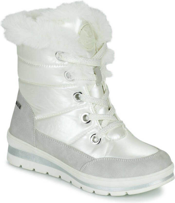 Caprice Snowboots 26226