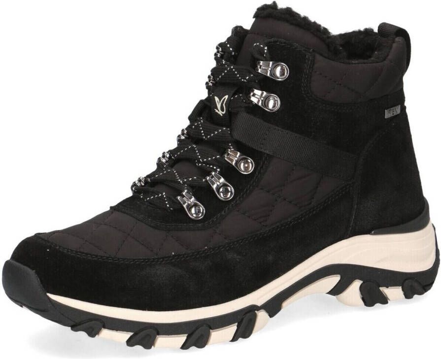 Caprice Fitness Schoenen
