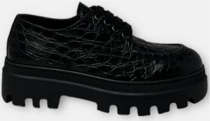 Car Shoe Nette schoenen KDE39P1U5 F0002