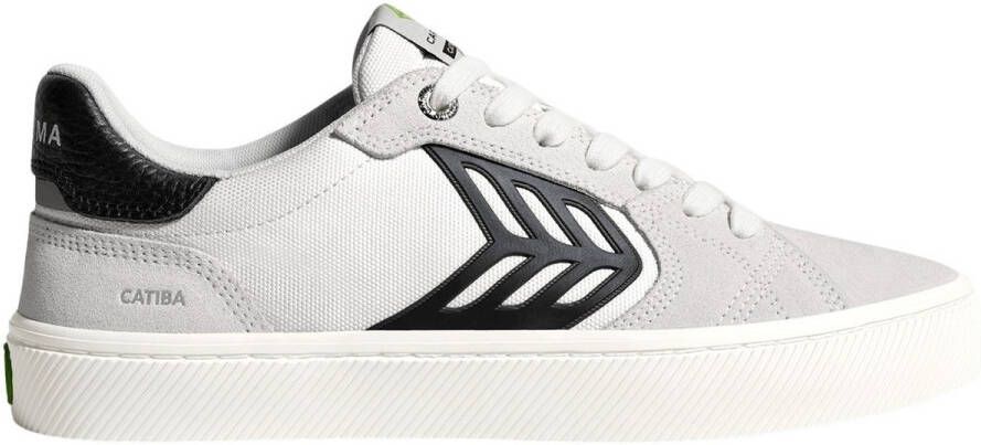 Cariuma Sneakers Baskets Catiba Pro 2 0 Cordura