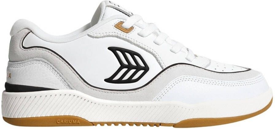 Cariuma Sneakers Baskets en cuir UBA