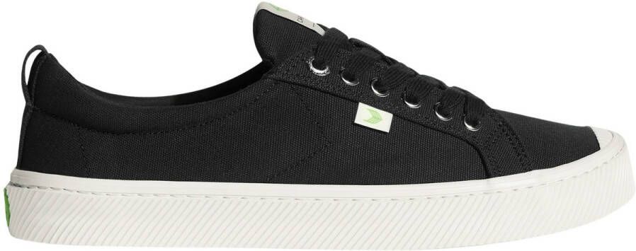Cariuma Sneakers Baskets OCA Canvas