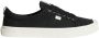 Cariuma Sneakers Baskets OCA Canvas - Thumbnail 2