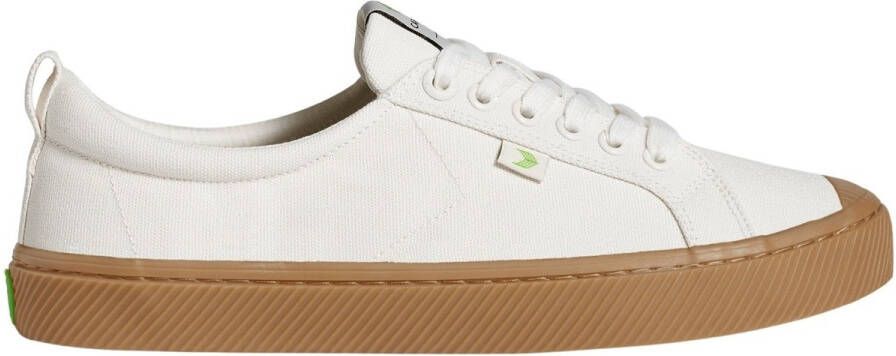 Cariuma Sneakers Baskets OCA Canvas