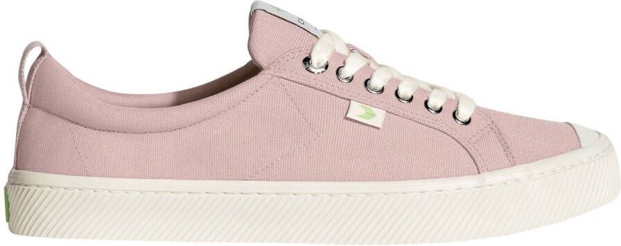 Cariuma Sneakers Baskets OCA Canvas