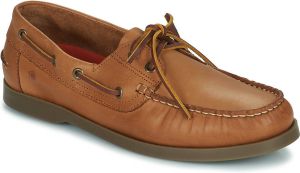 Carlington Bootschoenen JACQUES