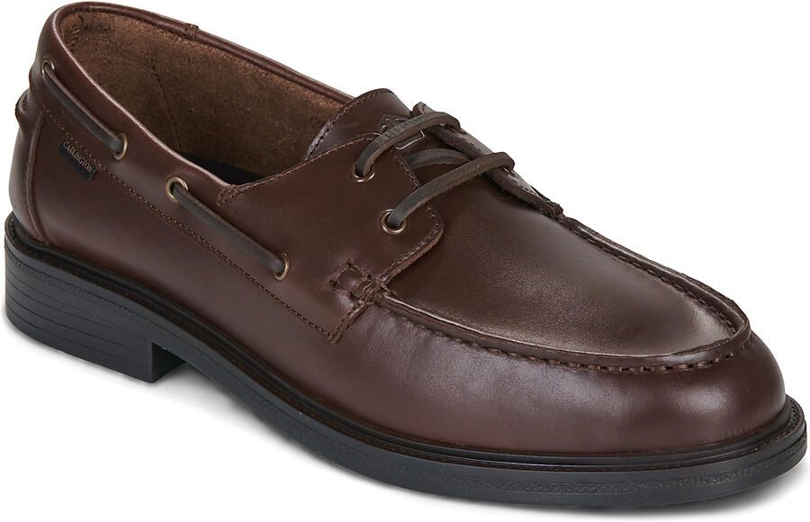 Carlington Bootschoenen DREW