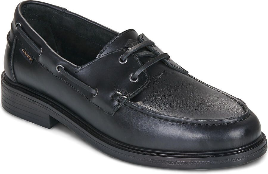 Carlington Bootschoenen DREW