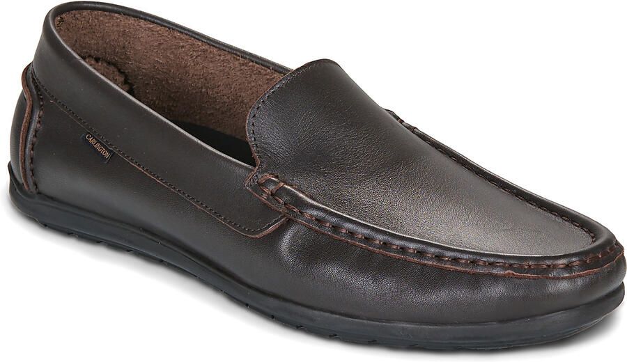 Carlington Mocassins DRIVER