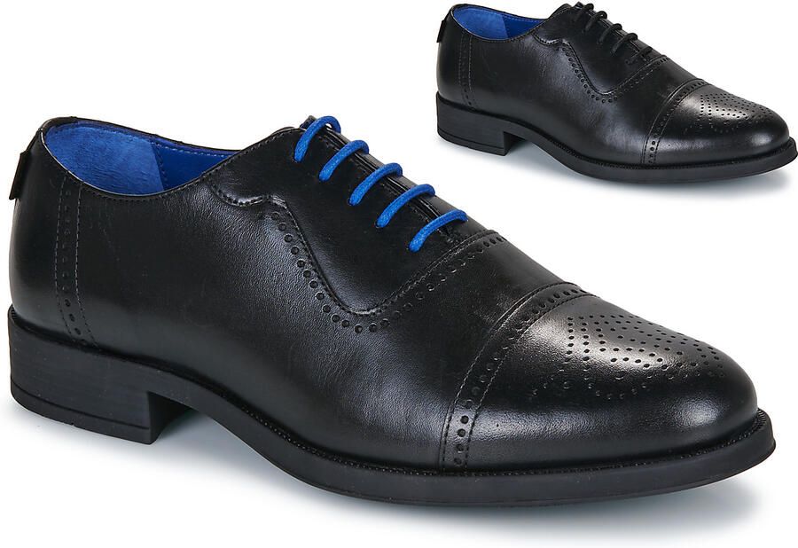 Carlington Nette schoenen JAMES