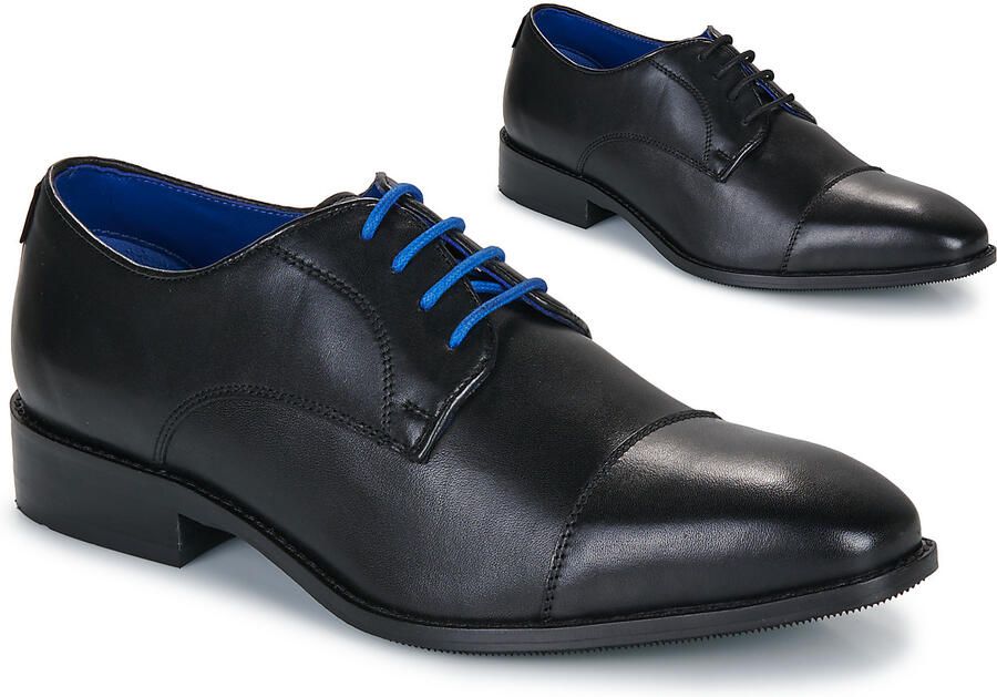 Carlington Nette schoenen JIMES