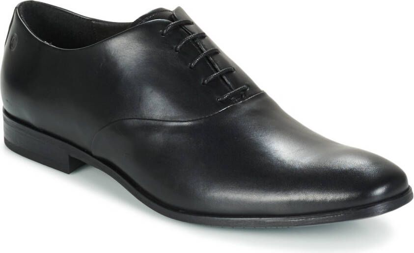 Carlington Klassieke Schoenen GACO