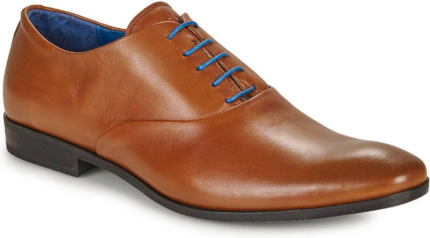 Carlington Klassieke Schoenen GACO