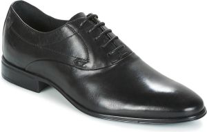 Carlington Klassieke Schoenen GYIOL