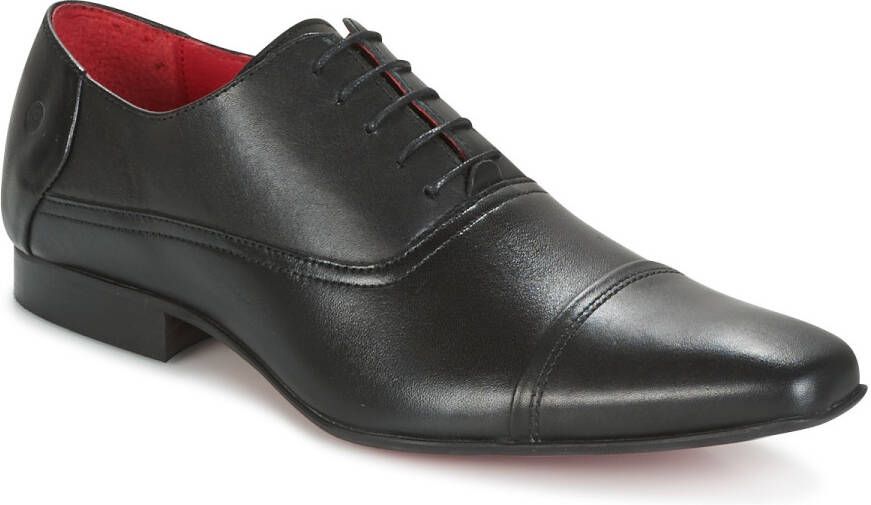 Carlington Klassieke Schoenen ITIPIQ