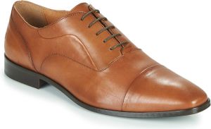 Carlington Klassieke Schoenen NIMIO