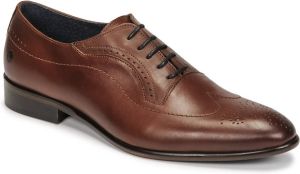 Carlington Klassieke Schoenen OULIO
