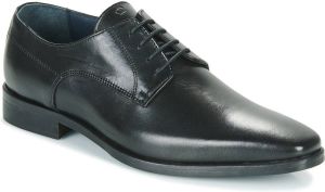 Carlington Klassieke Schoenen RAILEY
