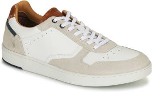 Carlington Lage Sneakers GERARD