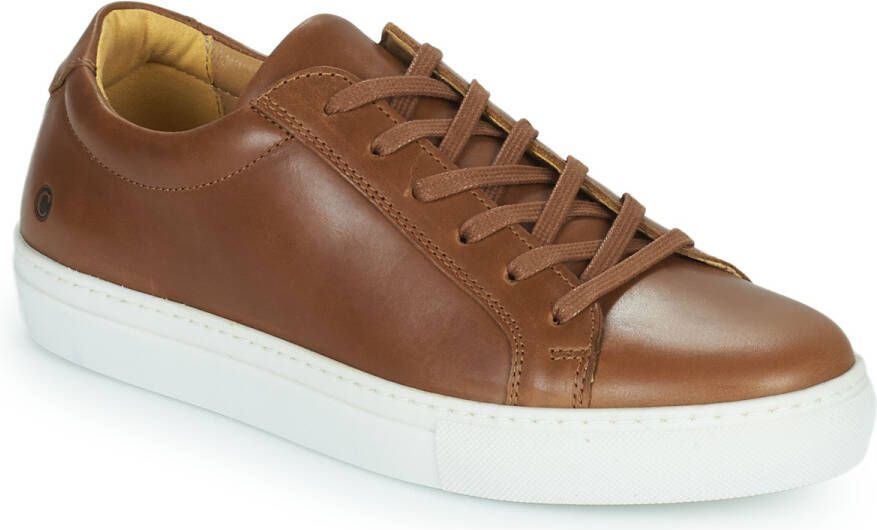 Carlington Lage Sneakers SERIAL