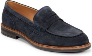 Carlington Mocassins GILBERT