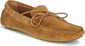Carlington Mocassins JEAN