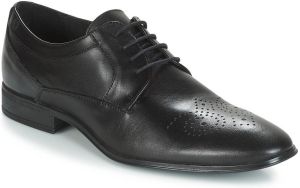 Carlington Nette schoenen JEVITA
