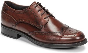 Carlington Nette schoenen LOUVIAN