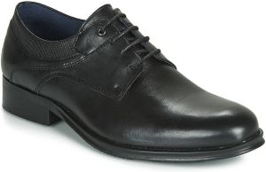 Carlington Nette schoenen LUCIEN